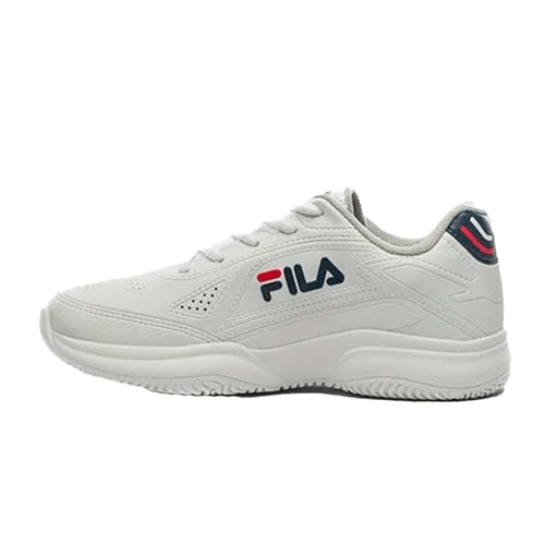 ZAPATILLAS FILA K LUGANO 7.0