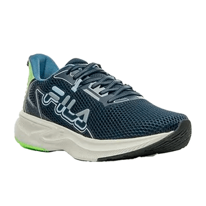 ZAPATILLAS FILA W RACER WINGS