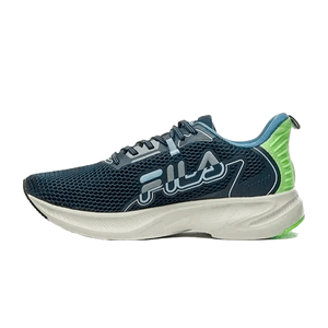 ZAPATILLAS FILA W RACER WINGS