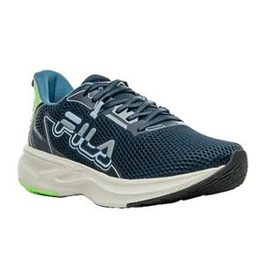 ZAPATILLAS FILA RACER WINGS