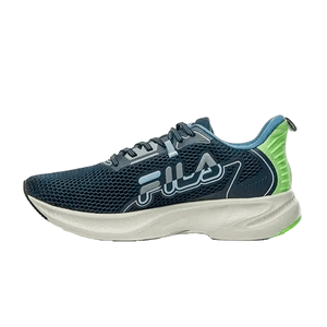 ZAPATILLAS FILA RACER WINGS