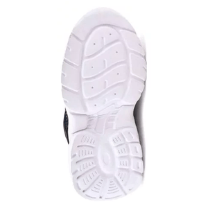 ZAPATILLAS TOPPER K CHALPA II