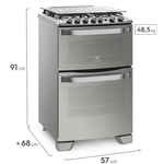 COC-56-DOBLE-ELECTROLUX-1