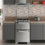 COC-56-DOBLE-ELECTROLUX-2