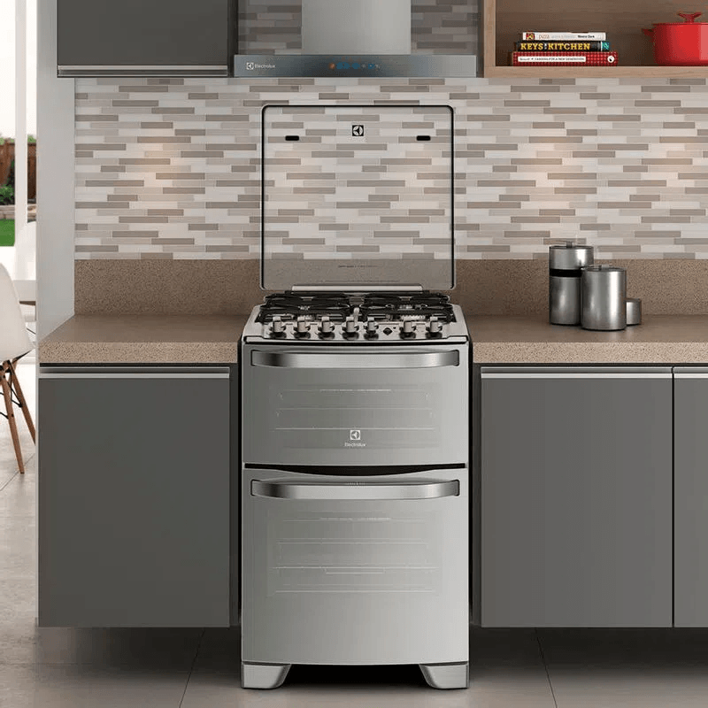 COC-56-DOBLE-ELECTROLUX-2