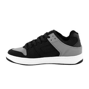 ZAPATILLAS DC MANTECA SS BGY