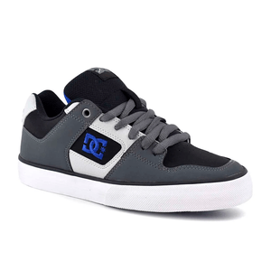 ZAPATILLAS DC PURE XKSB