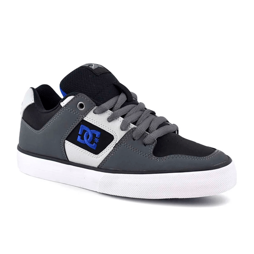 ZAPATILLAS DC PURE XKSB