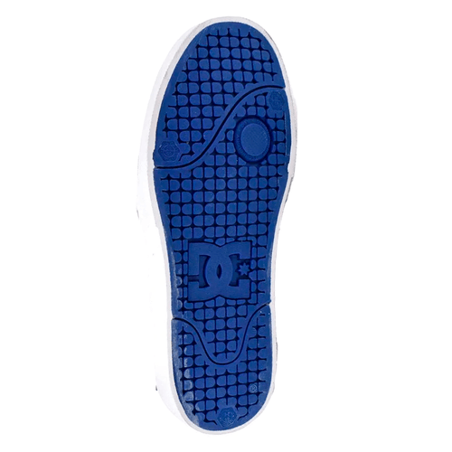 ZAPATILLAS DC PURE XKSB