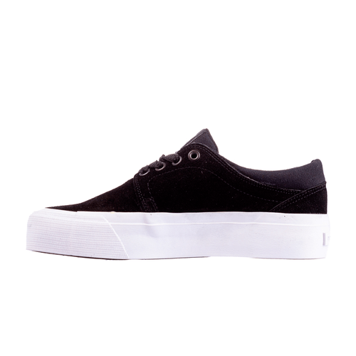 ZAPATILLAS DC W NEW TRASE PLATFORM SD BLW