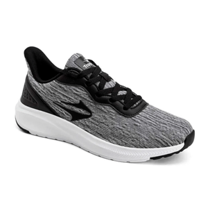 ZAPATILLAS TOPPER CORE