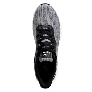 ZAPATILLAS TOPPER CORE