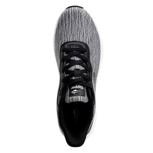 ZAPATILLAS TOPPER CORE