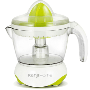 EXPRIMIDOR DE CITRICOS KANJIHOME JM045