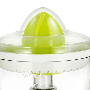 EXPRIMIDOR DE CITRICOS KANJIHOME JM045