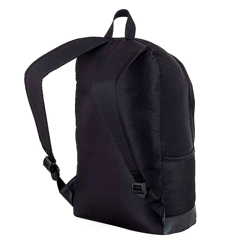 Mochilas topper 2025