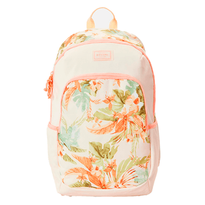 MOCHILA RIP CURL OZONE 30L DAMA