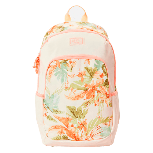 MOCHILA RIP CURL OZONE 30L DAMA