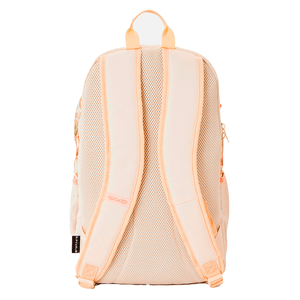MOCHILA RIP CURL OZONE 30L DAMA