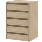 CAJONERA-DIELFE-ROBLE-BORDOLINO-1