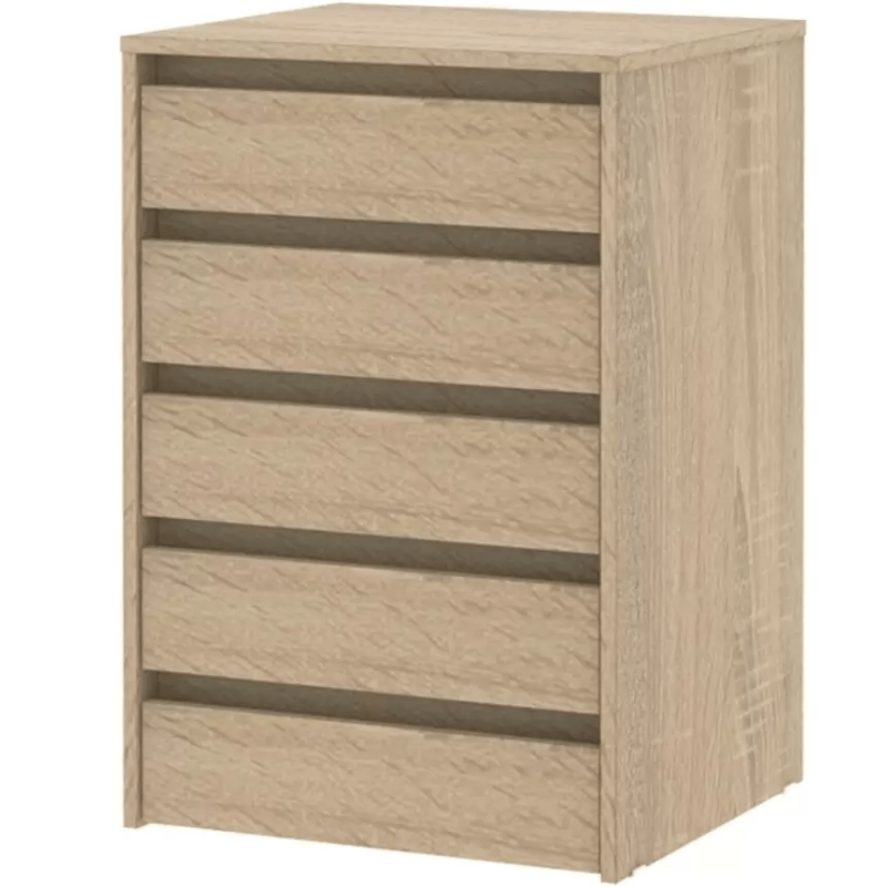 CAJONERA-DIELFE-ROBLE-BORDOLINO-1