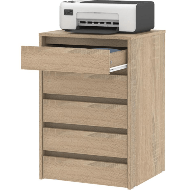 CAJONERA-DIELFE-ROBLE-BORDOLINO-2
