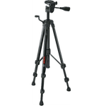 TRIPODE-BT-150-1