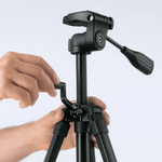 TRIPODE-BT-150-2