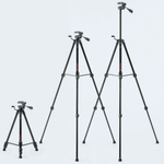 TRIPODE-BT-150-3