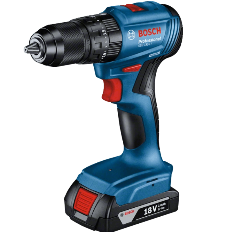 ATORNILLADOR-BOSCH-184-LI-1