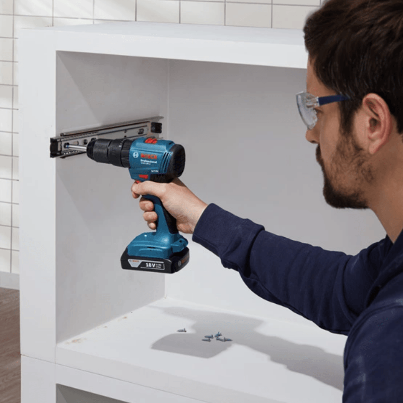 ATORNILLADOR-BOSCH-184-LI-2