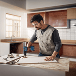 ATORNILLADOR-BOSCH-184-LI-3