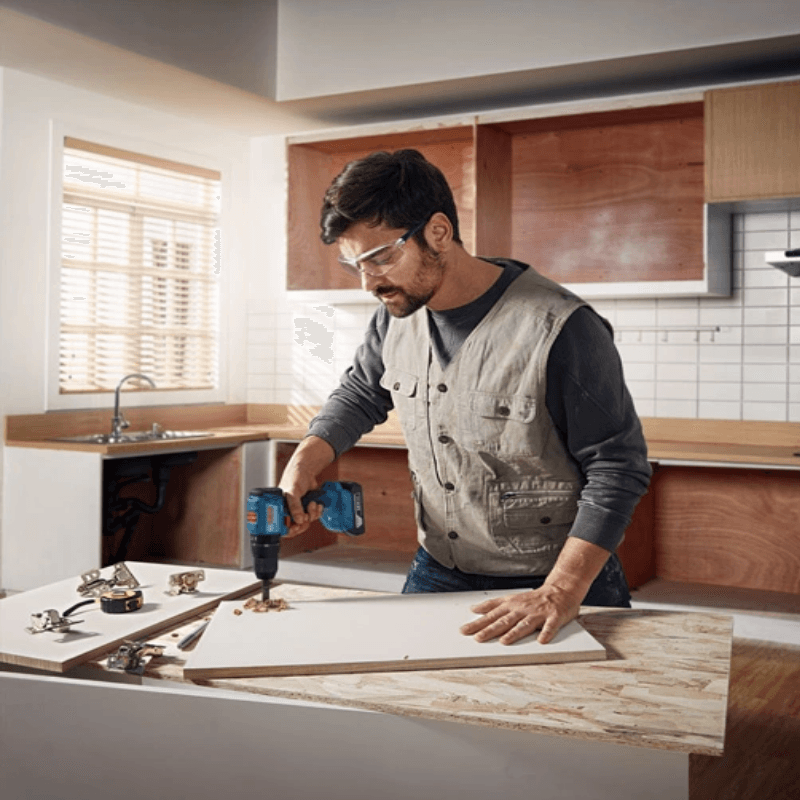 ATORNILLADOR-BOSCH-184-LI-3