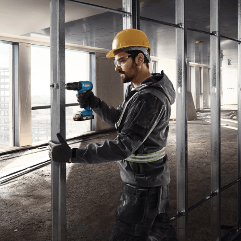 ATORNILLADOR-BOSCH-184-LI-4