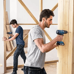 ATORNILLADOR-BOSCH-18-4
