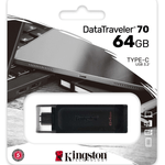 PENDRIVE-USB-C-1