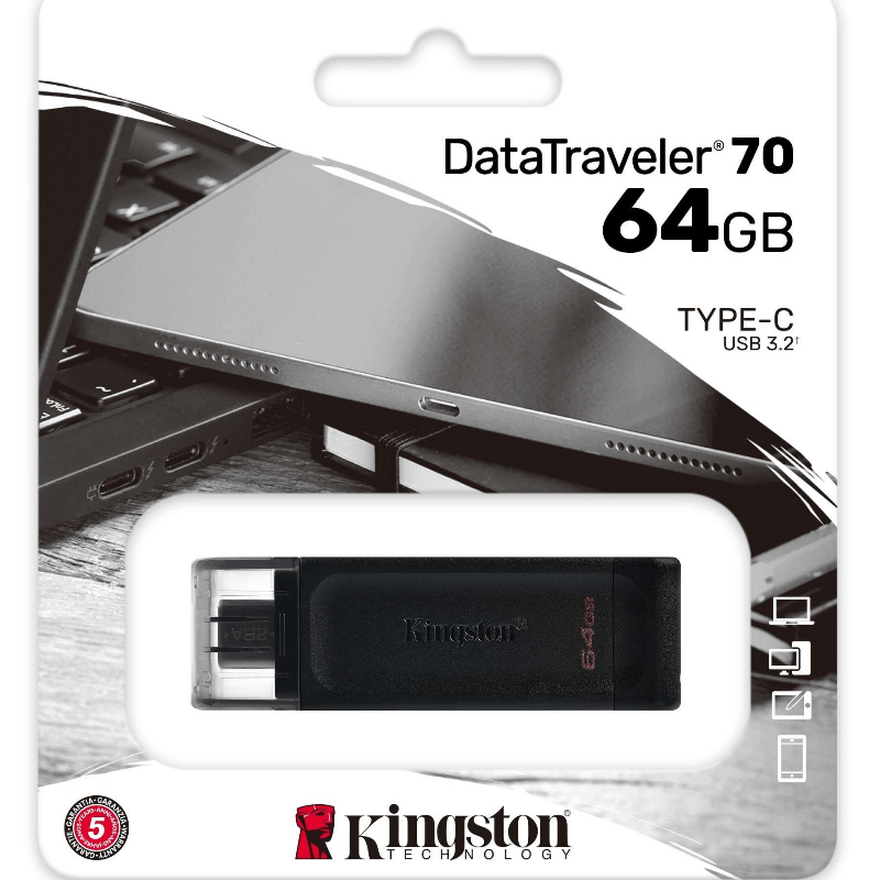 PENDRIVE-USB-C-1