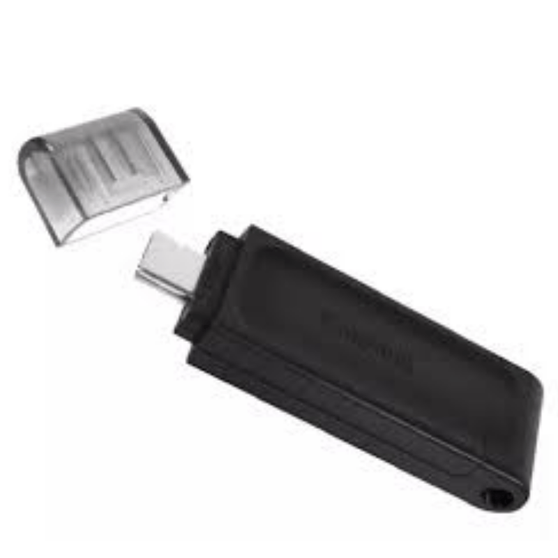 PENDRIVE-USB-C-4