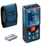 MEDIDOR-BOSCH-SIN-BT-1