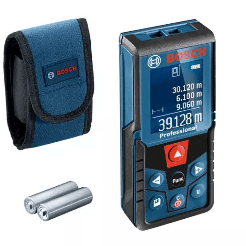 MEDIDOR-BOSCH-SIN-BT-1