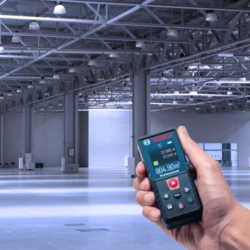MEDIDOR-BOSCH-SIN-BT-2