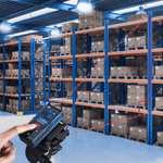 MEDIDOR-BOSCH-SIN-BT-3