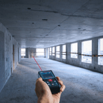 MEDIDOR-BOSCH-SIN-BT-4