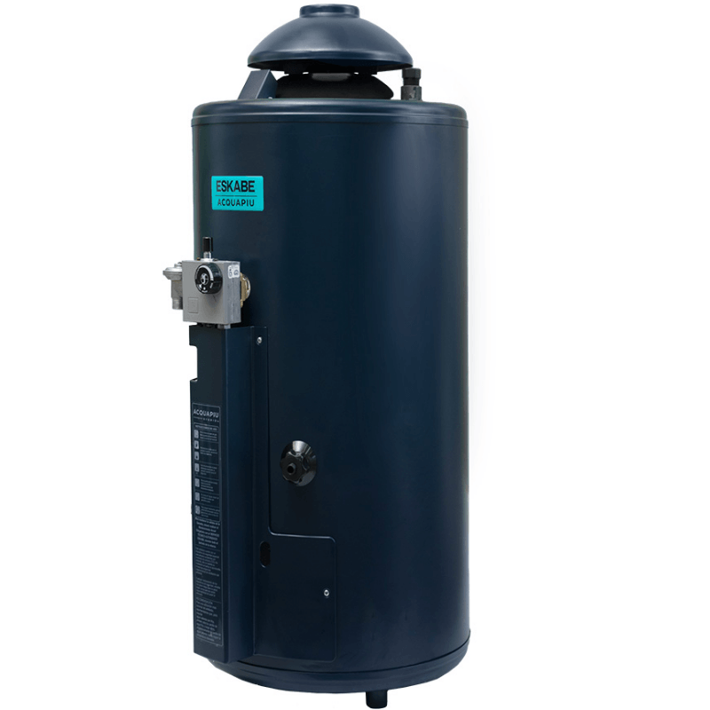 HYBRYD-H800-ESKABE-2