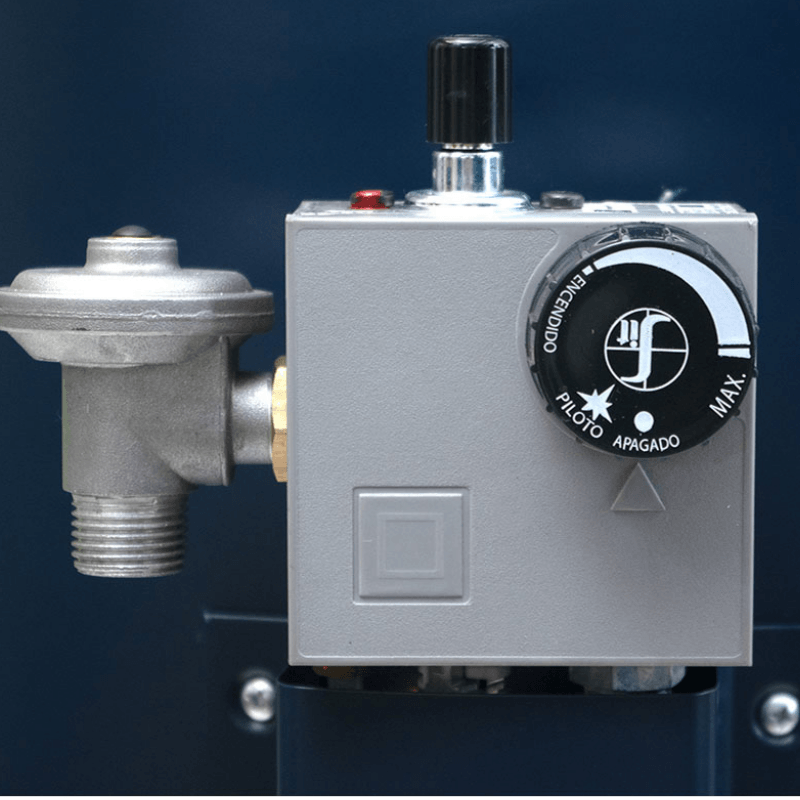 HYBRYD-H800-ESKABE-3