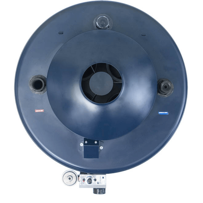 HYBRYD-H800-ESKABE-4