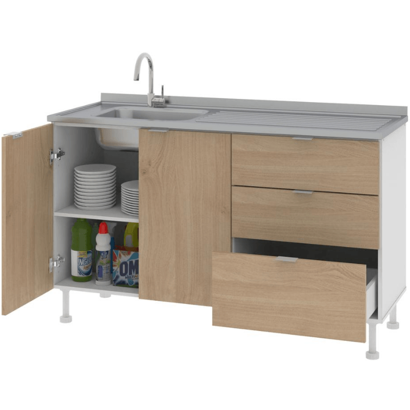 BAJO-MESADA-140-ROBLE-KENDAL-2