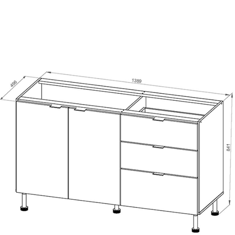 BAJO-MESADA-140-ROBLE-KENDAL-3