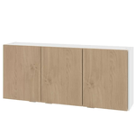 ALACENA-ROBLE-KENDAL-120-1