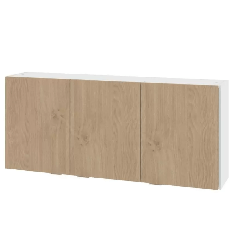 ALACENA-ROBLE-KENDAL-120-1